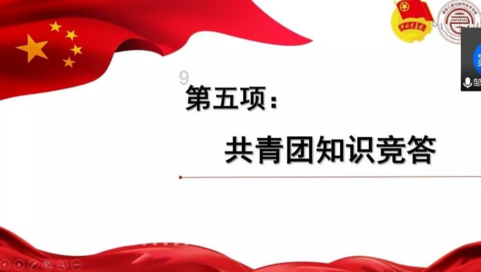 丁薇《三四点夜里的美梦》巡演3月上海开唱 再续音乐前缘